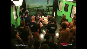 Ggg - Hardcore Casting Ggg Is Looking for New Porn Actors. Hard Gang Bang Fuck!