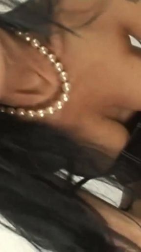 Shemale Nasty Anal Party!!!  - Vol. #02   Clip 2
