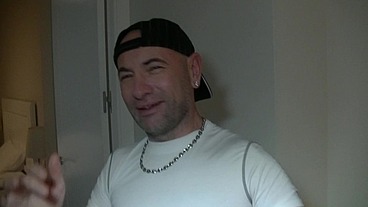 2326 GAEL fucked by Abraham