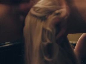 Ryan Madison Fuck Girl Hot 26