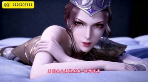 Bibi Dong teaches you how to be a person