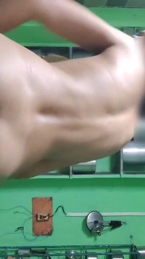 Shivani Masturbate First Time, Full Video.