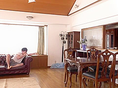 006-2-gaergae-greag-roe