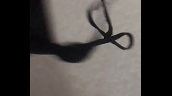 Los hilos de mi jefa