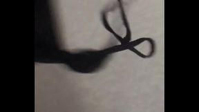 Los hilos de mi jefa