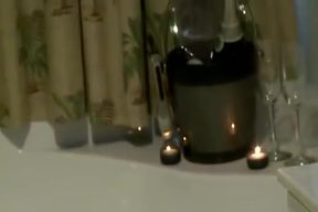 A new addition and other stories