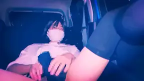 Horny Adult Movie Transsexual Nylon Clothing Watch Will Enslaves Your Mind