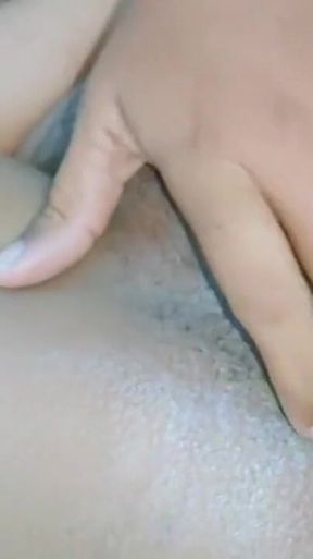Sri Lankan Pussy Fingering