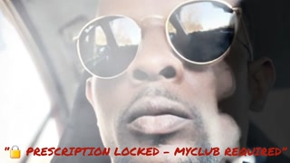 Pegging His Ass BBC PRESCRIPTION LOCKED – MYCLUB Full Video Free Trial