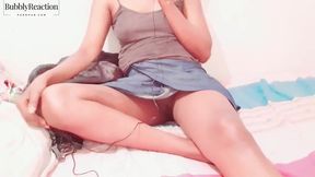 අතේ පාරක් ඕනි මාව බලාගෙන Musturbate with me sinhala voicex - Join Me for an Intimate Sinhala Experience with Pussysexxyofficial