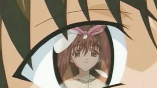 UNCENSORED HENTAI CREAMPIE EXPERIENCE THE MOST EPIC LIFELIKE ORGASM YOUR PORNLOVING MIND WILL EVER SEE!
