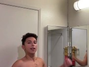 marcusmontello diktok trend