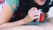 Perfect Body Slave Training Leads To Fuck Porn