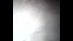 VID 20150527 130804