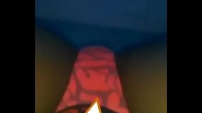 Teaser #1