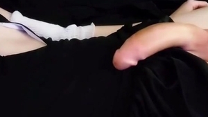 REY 3MY two Compilation