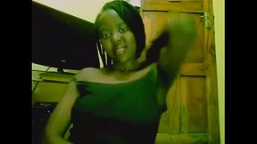 ENONY ANNA SLUT TRANSFORMATION EP1 PT3