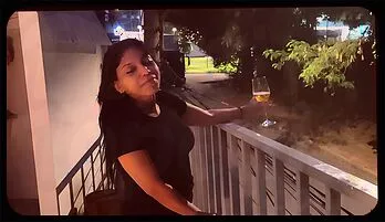 Mafioso Shelby & Kah Fox Intense Anal Action 2025 edition