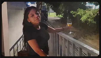 Mafioso Shelby & Kah Fox Intense Anal Action