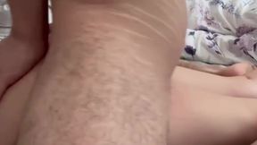 Fucking My Ex Girlfriend Very Hard