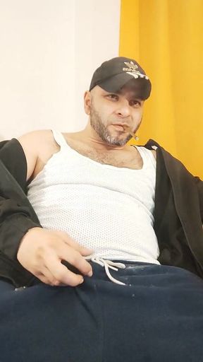 Dirtyjunk Bro, Streaming, Wixen, Geile Keule, Wet and Smelly Sox