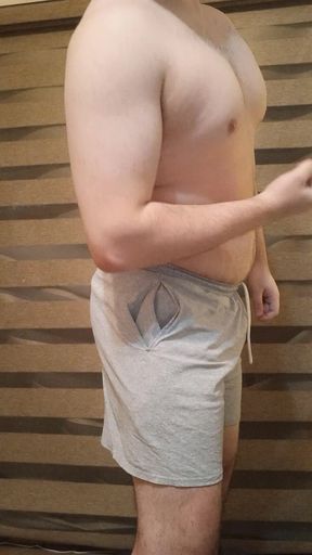 Hot Stud Strips