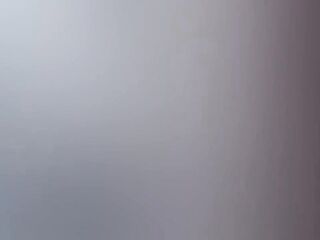 Naughty Angels - Hawt Trio in a Motorhome