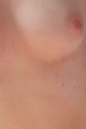 Best cowgirl sex and cums compilation!