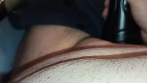 Dick pump 2