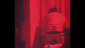 invito a joven de la calle a i departamento le ofrezco dinero para que me folle