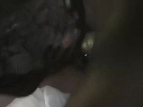 Tia Mor In Best Adult Clip Big Dick Crazy Exclusive Version