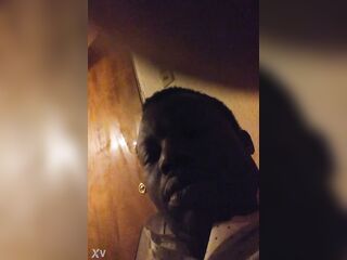 SUCKING STR8 part.12