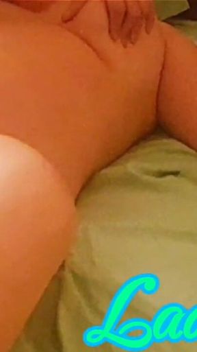 Hot MILF Fucked by Two Guys