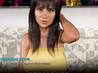 AMATEUR TINY TEENS IDEAL BREASTS. LASCIVIOUS mother I'd like to fuck GIVING A KISS. LARGE MASSIVE BUTT. HOMEMADE POV