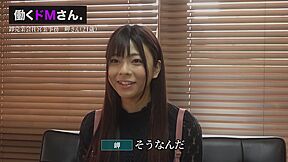 0000328 手マン ベロチュー 高速ピストンなどが含まれている