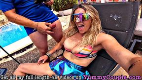 Best MILF Cumshot Compilation - Must Watch
