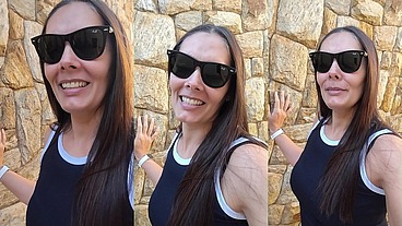 Alcancei a incrível marca de Dez mil assinaturas "pagas" em meu canal