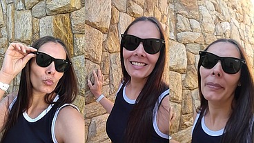 Alcancei a incrível marca de Dez mil assinaturas "pagas" em meu canal