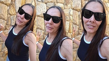 Alcancei a incrível marca de Dez mil assinaturas "pagas" em meu canal