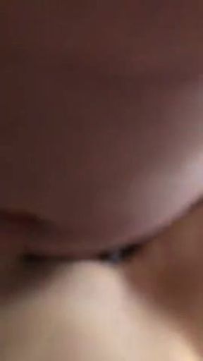 830