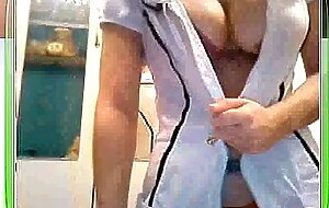 Webcam--dezinha-1