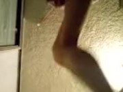 Baile erotico exitante boy horny, mejor video 2017,