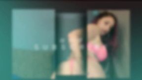 Baby's blowjob porn by mydirtyhobby