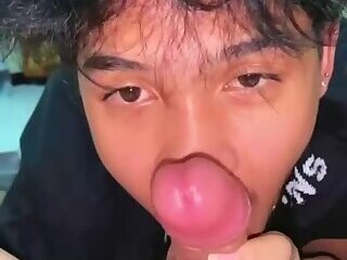 Indonesian 