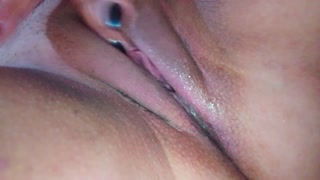 I masturbate thinking about my math teacher