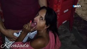 Exibicionista, blowjob, boquete, amateur, oral, cuckold, hotwife, sexy, hot, slut, whore, horny, hottest xxx, hottest, fabulous girl, nude woman, astounding xxx.