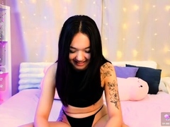 Asian japanese Hardcore amateur