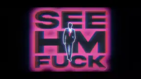 6-foot-4 Him Worshipped by 5-foot-nothing Her Featuring Damson Jenkins with Alice Thunder