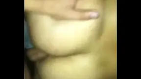 Wild Amateur Twinks Go Raw for Steaming Twin Peak Pleasure – NaughtyGayFun 18+