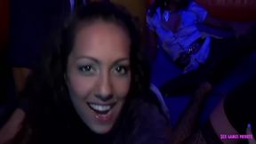 Spring Break Blow-out Vol.3 21 Min